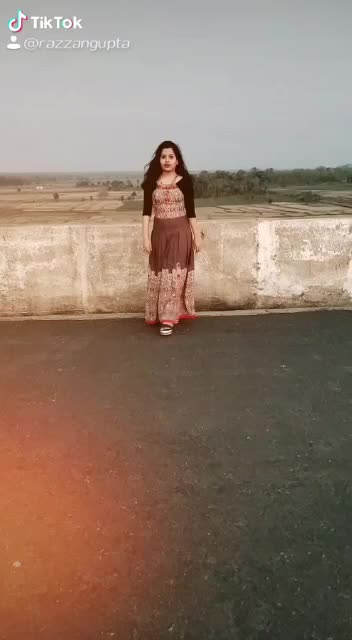 @KAKUL