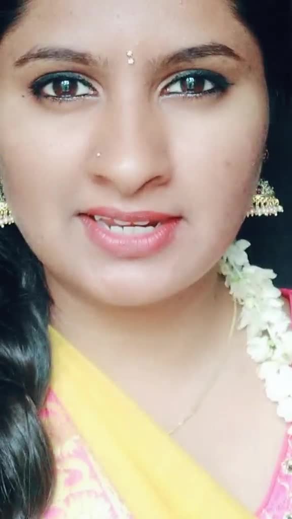 @Trupti