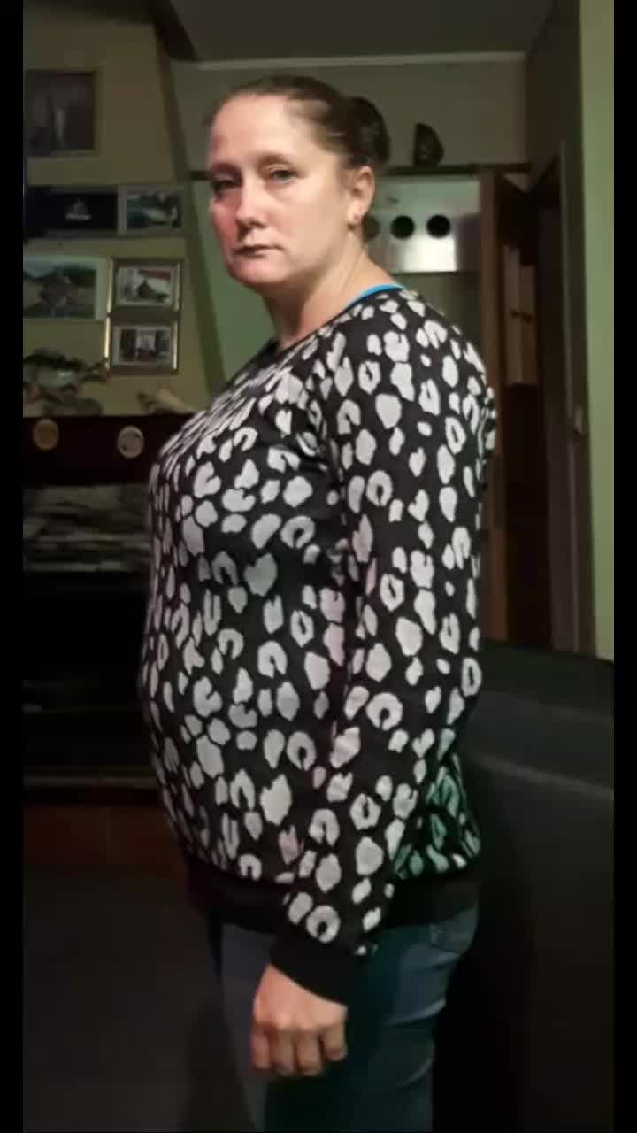 @łobuziara❤️strong👑 woman💪