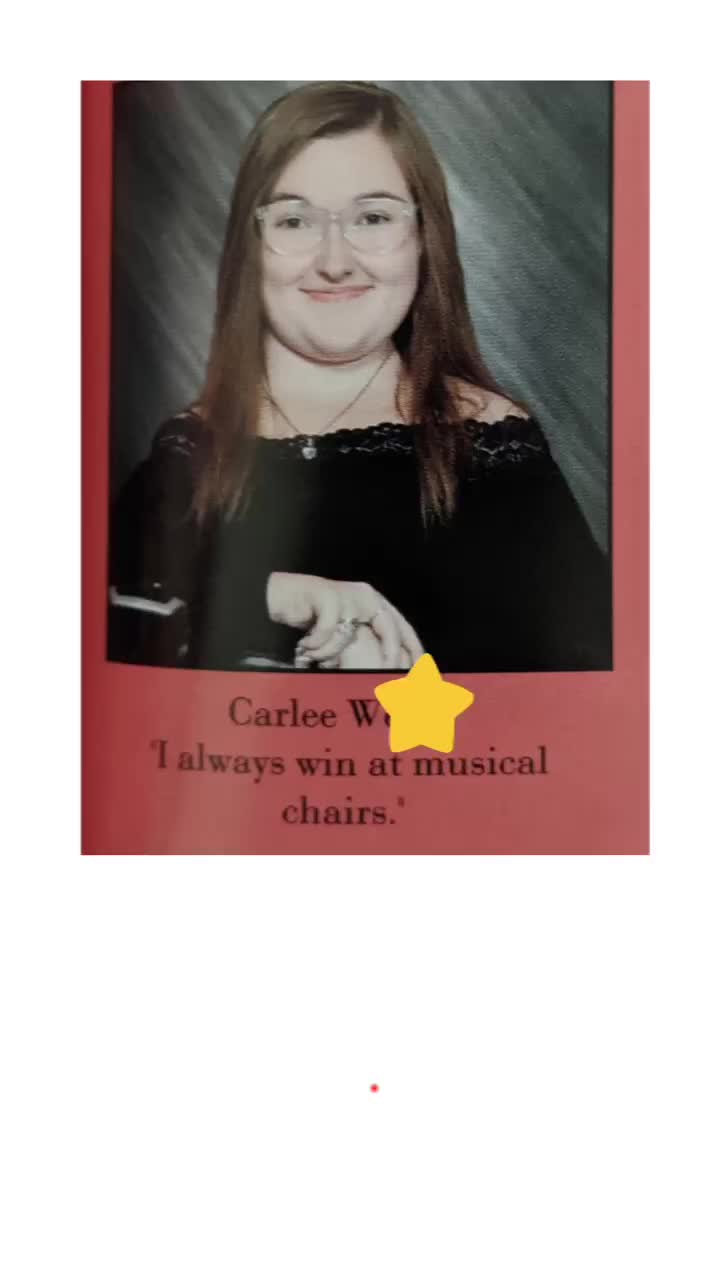 @carlee