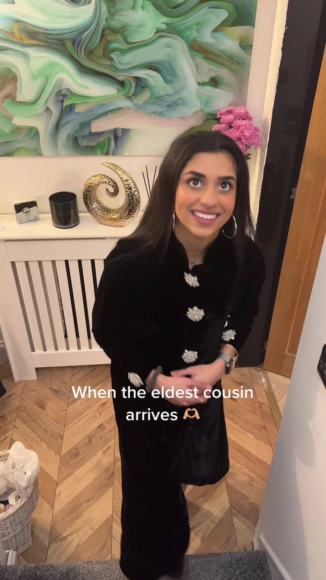@Leenazaf