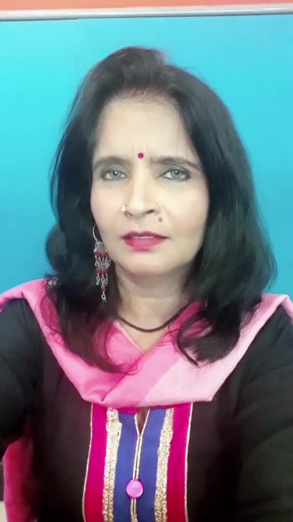 @Radio Sargam