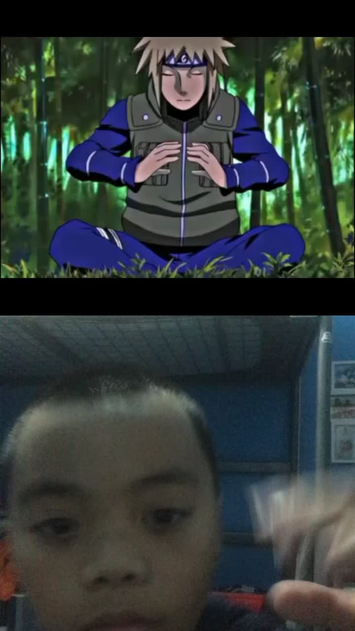 @😎