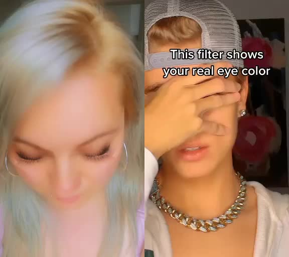 @Iviii