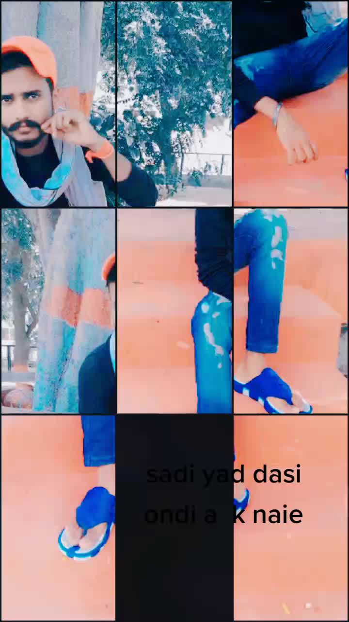 @sahilsahota
