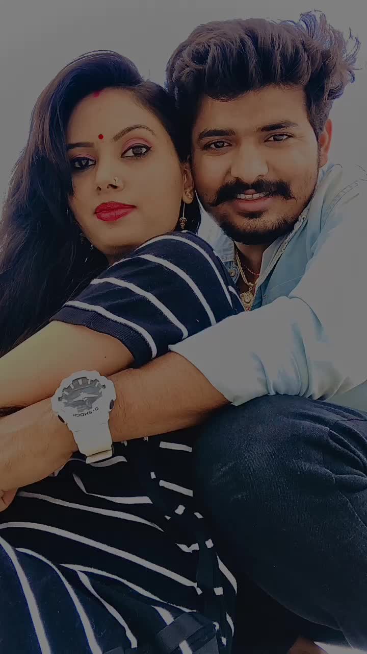 @Abhikhush