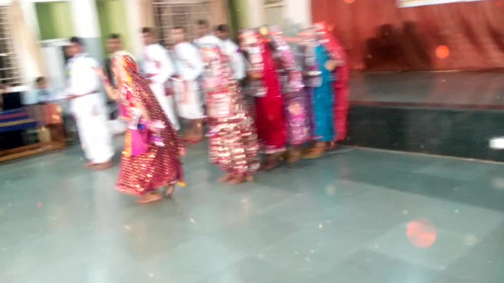 @pradeep Kumar