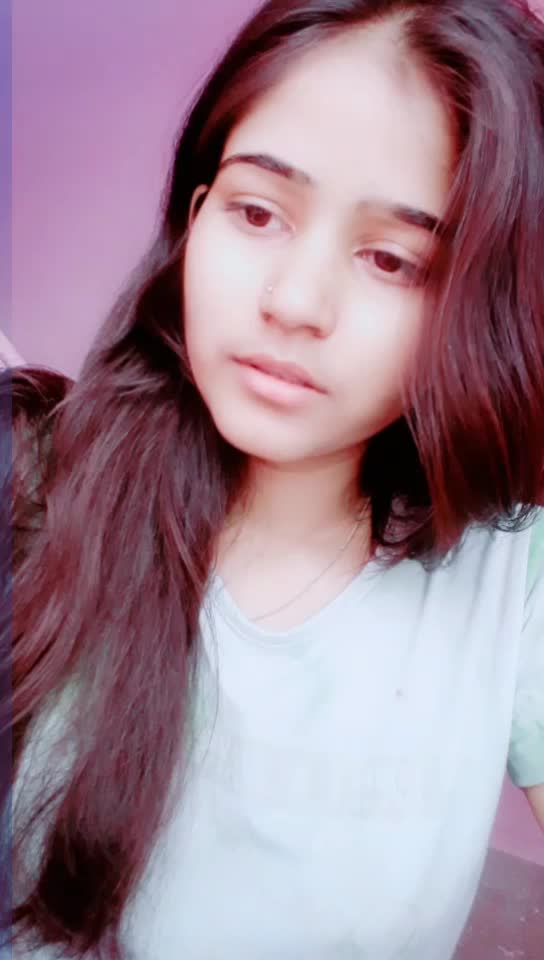 @Pravika yadav❤