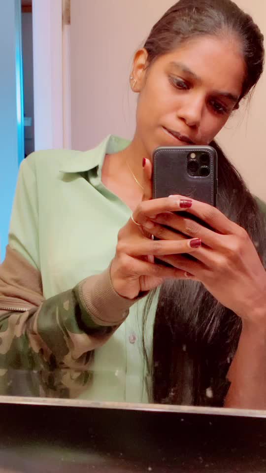 @Karthika Das