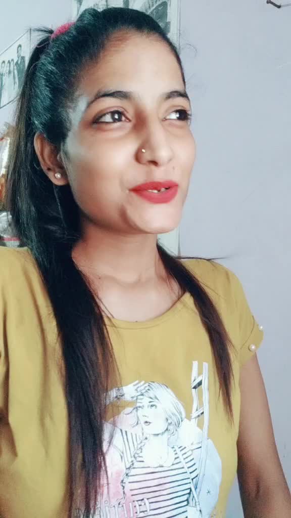 @Jyoti Singh