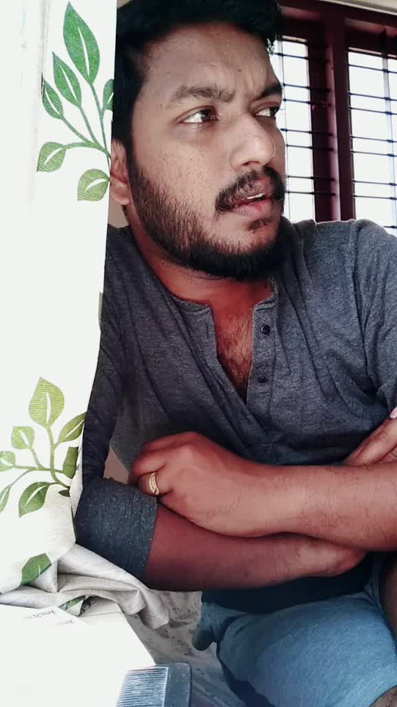 @Biswajith Chandran