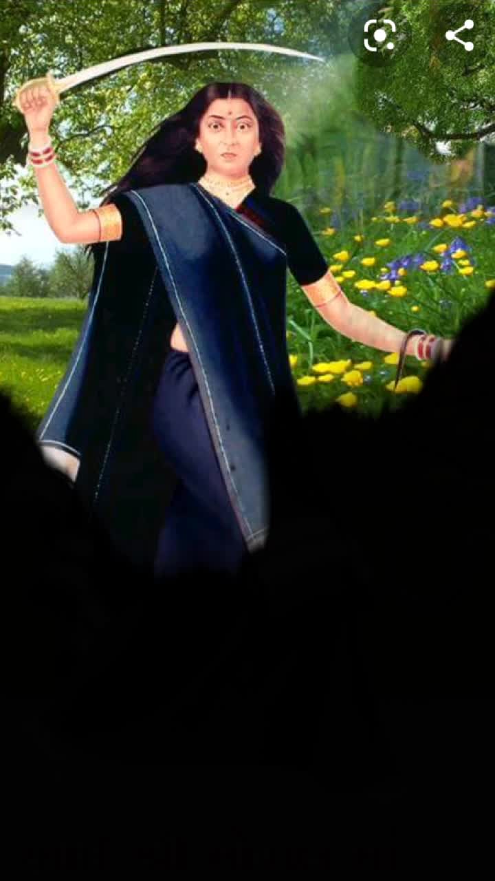@𝑴𝑶𝑮𝑨𝑳_𝑾𝑨𝑳𝑨_