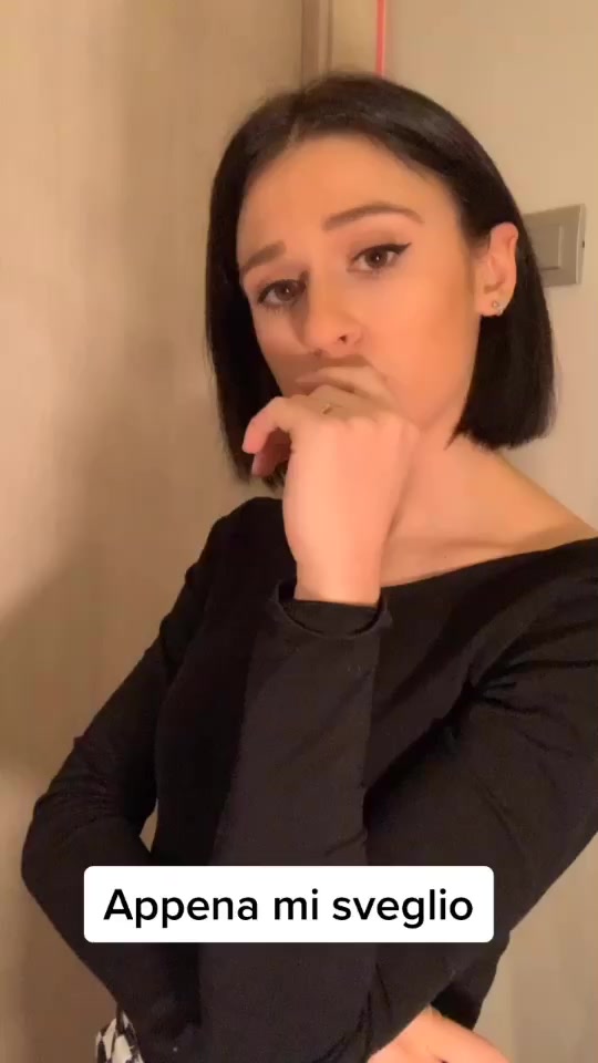@Valentina Ragnoli