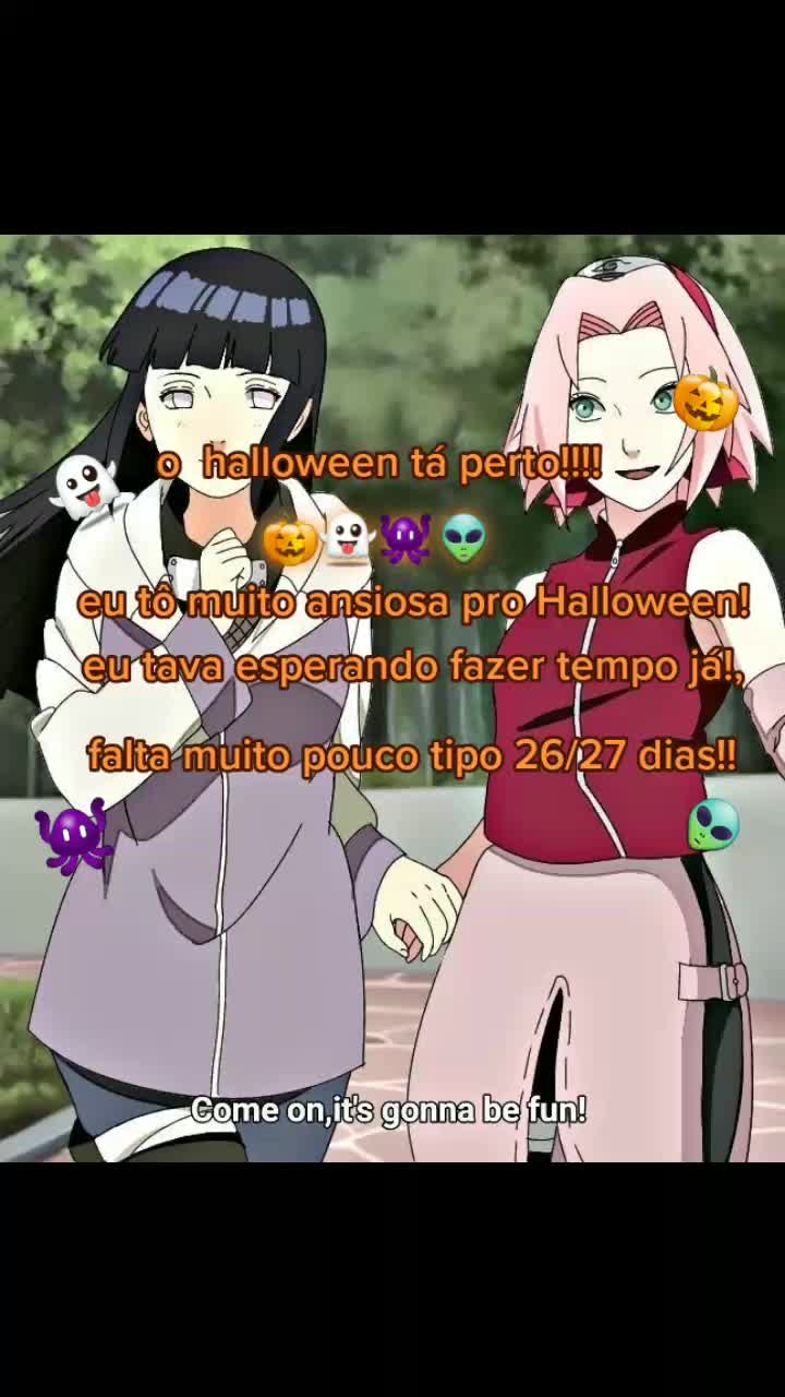 @sakuhina×memomory atena lendas