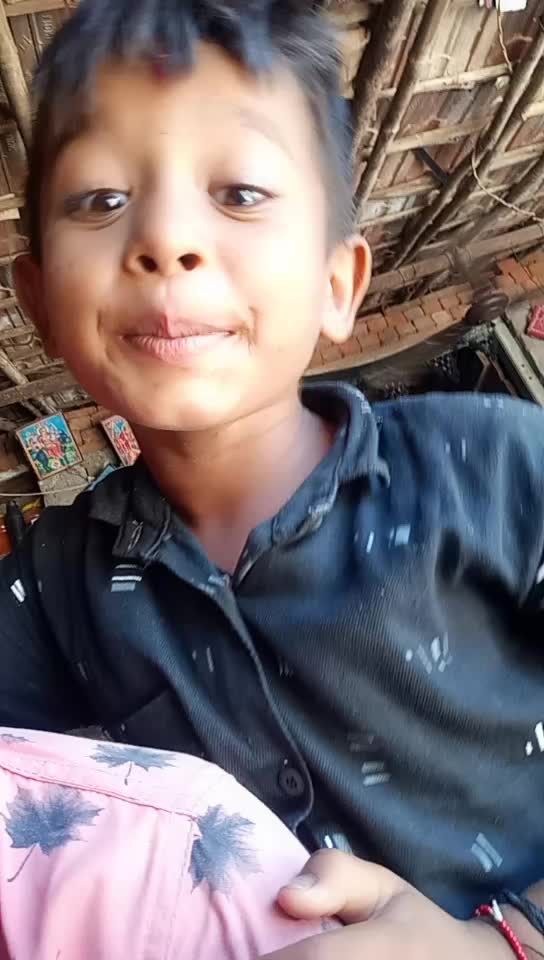 @user4431697146850