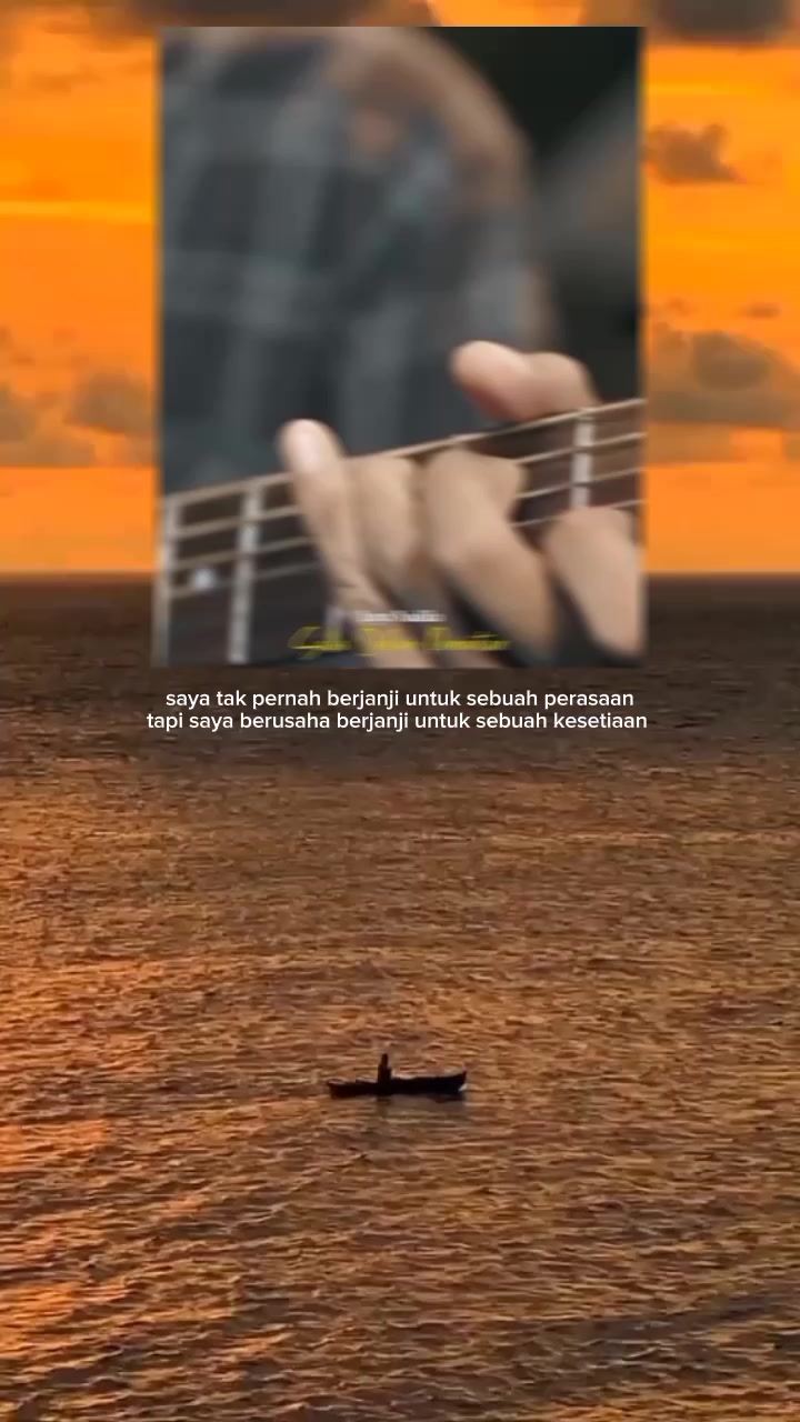 @iyoo✓🇧🇷🇧🇷🇧🇷🇧🇷🇧🇷