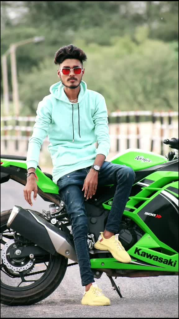@user75360487400