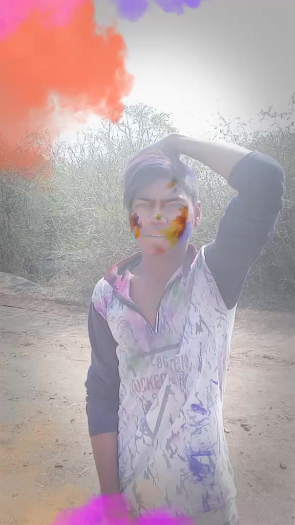 @user6731576215762