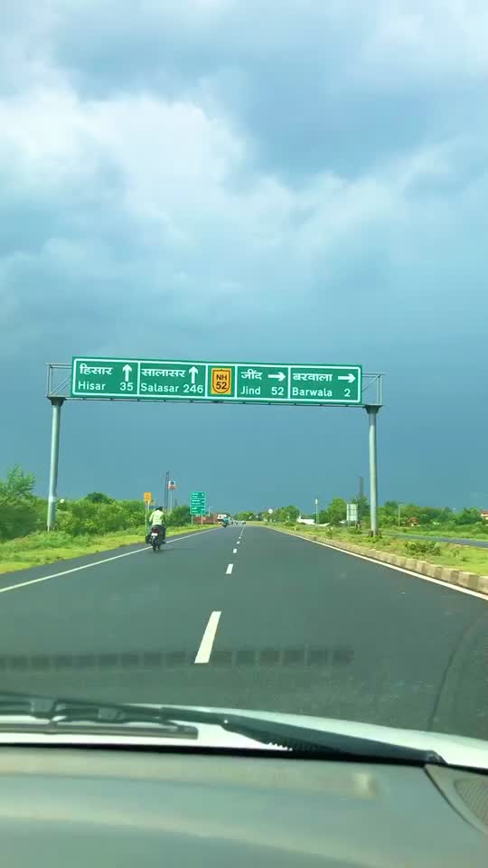 @Satnam Singh Toor