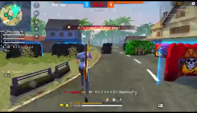 @md team 07๐๐๐๐๐