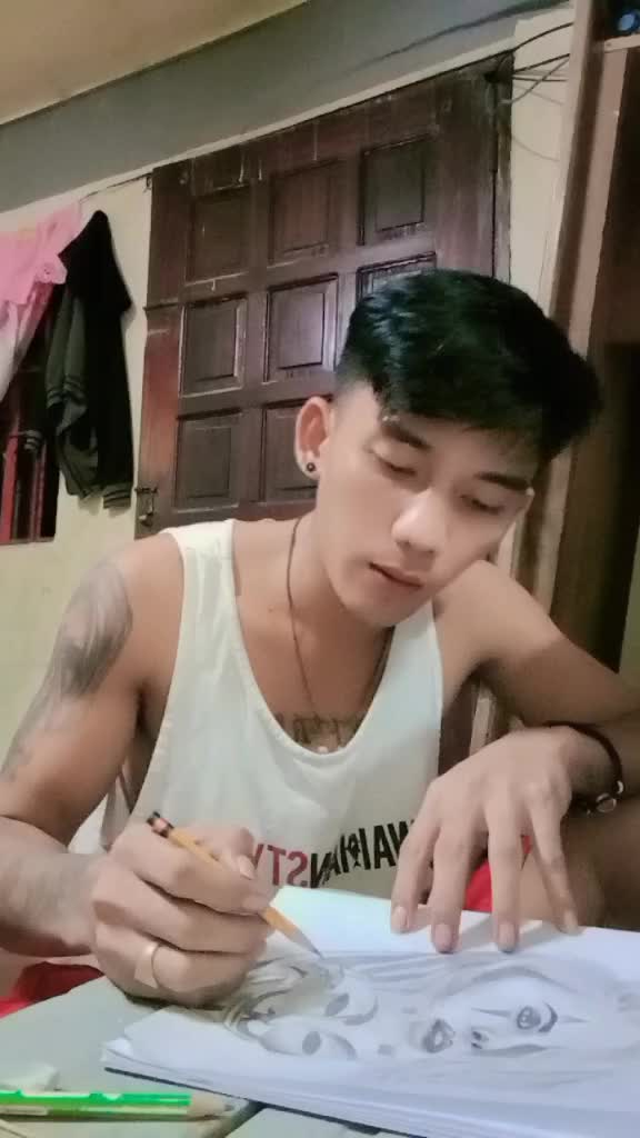 @itsmee🖤