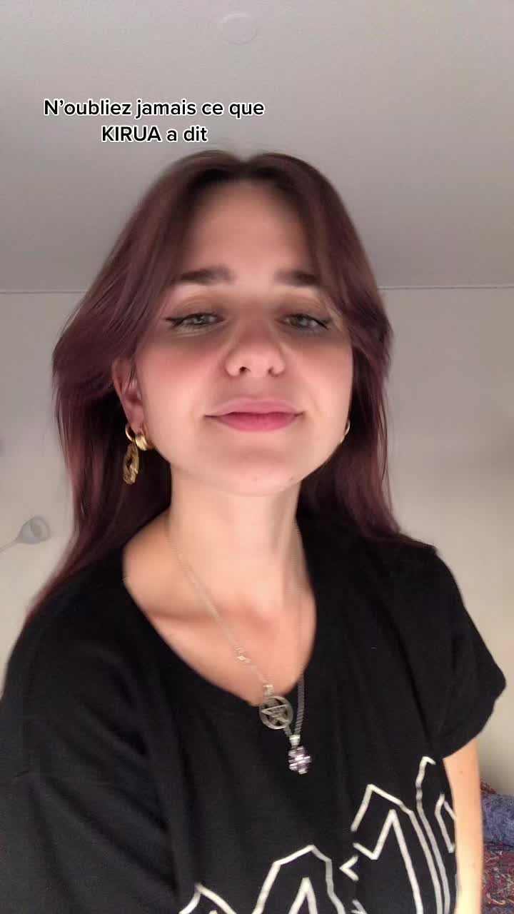 @𝐉𝐮𝐬𝐭𝐢𝐧𝐞