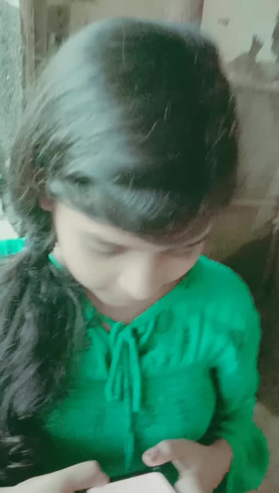 @Chaitrali