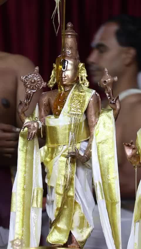 @మహర్షి