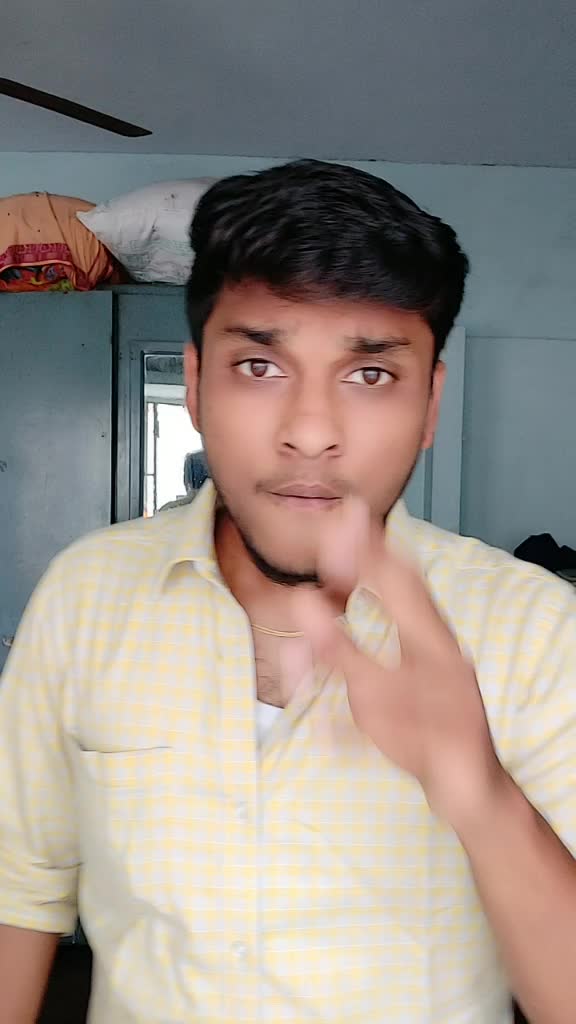 @Gunanithi