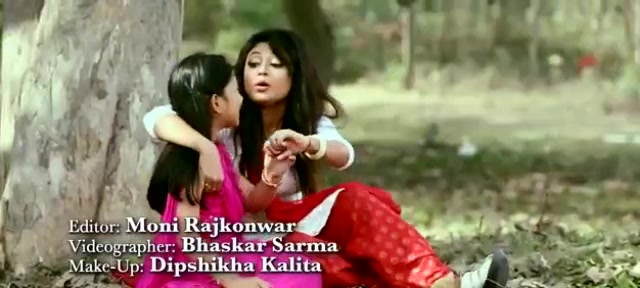 @AnuRag Bitupan gogoi