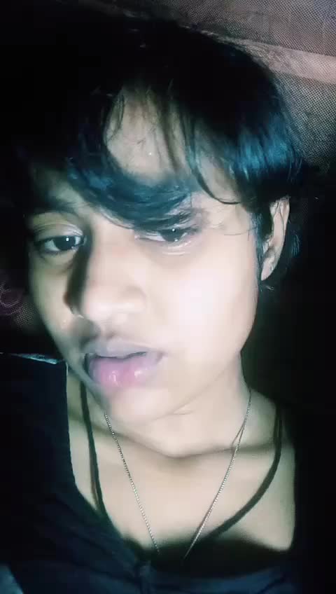@sayed khusbu