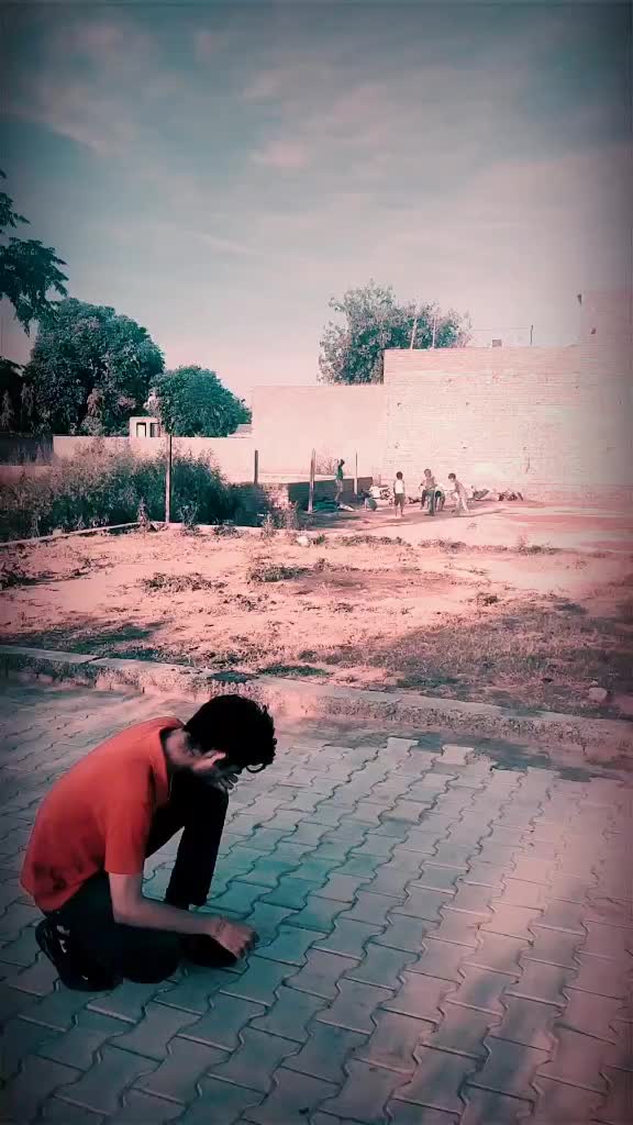 @Gourav Kumar