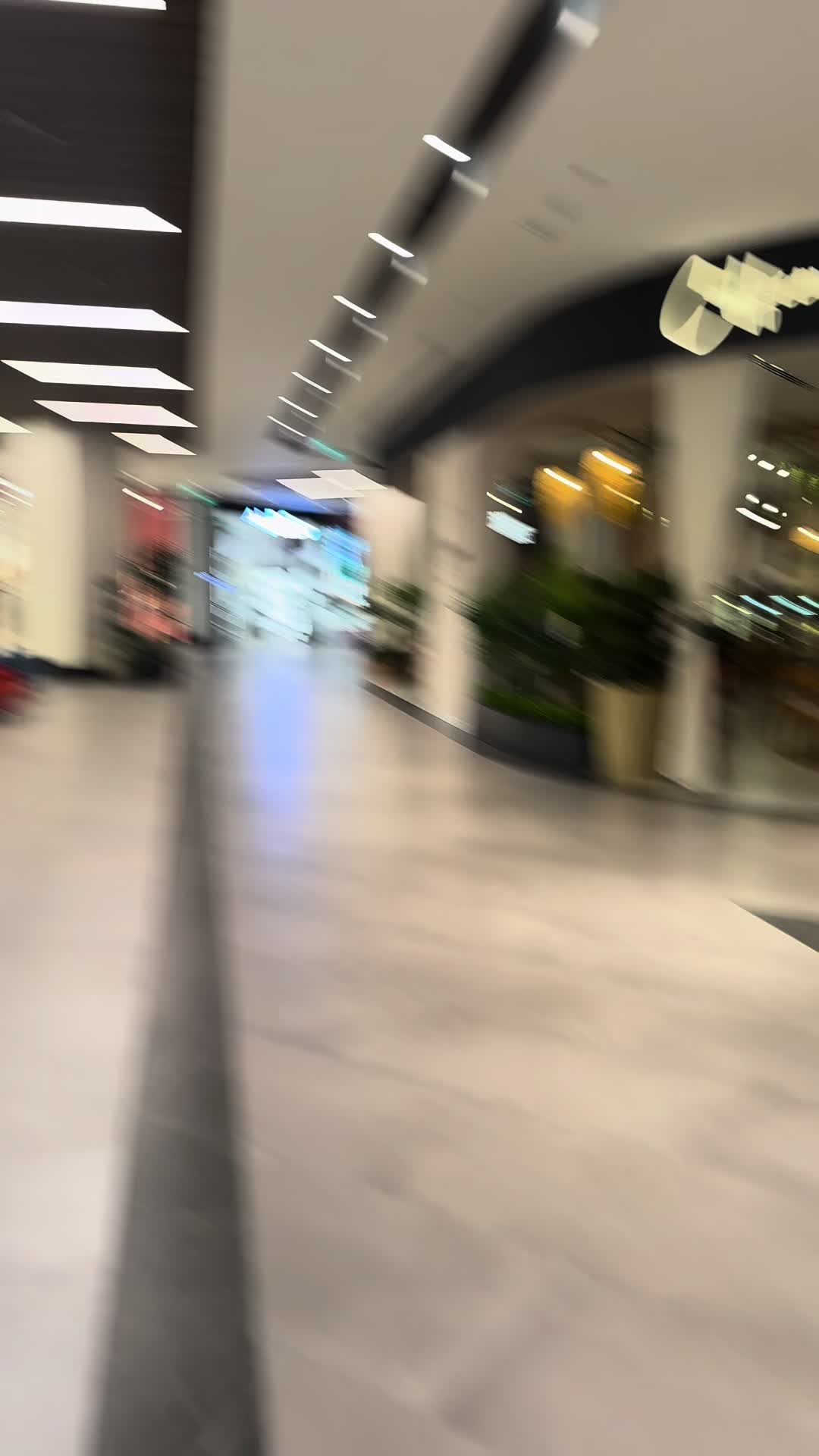 @Explore with me