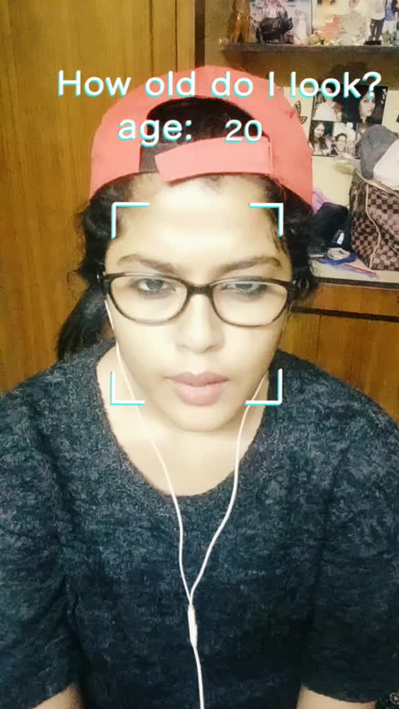 @Sharmili Banerjee
