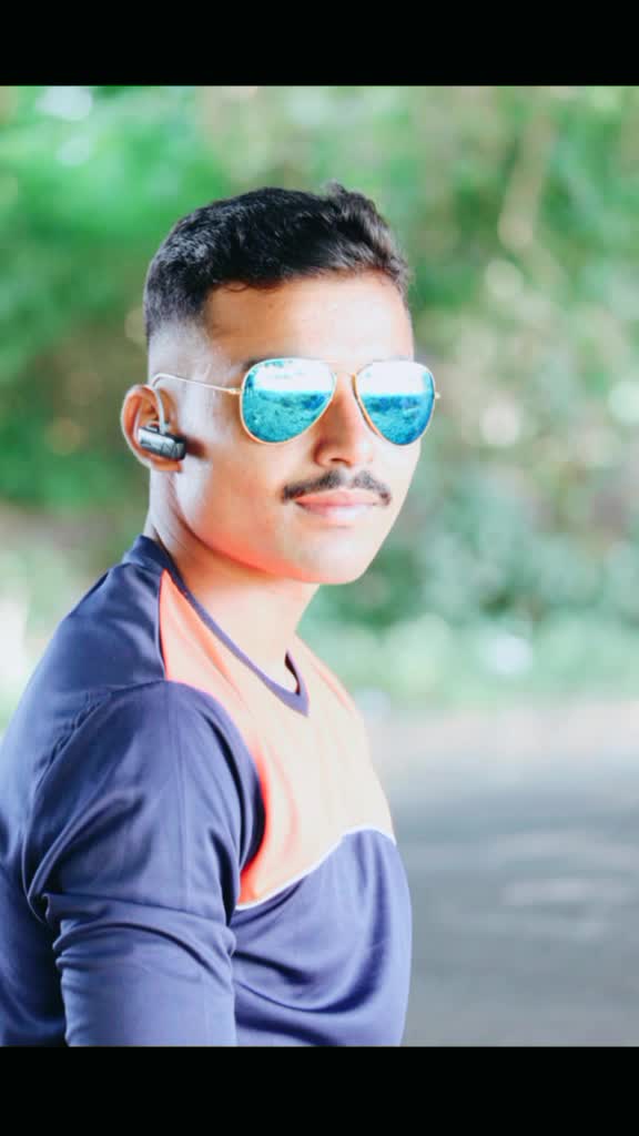 @Mangesh 007