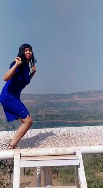 @Ayushi Jaiswal