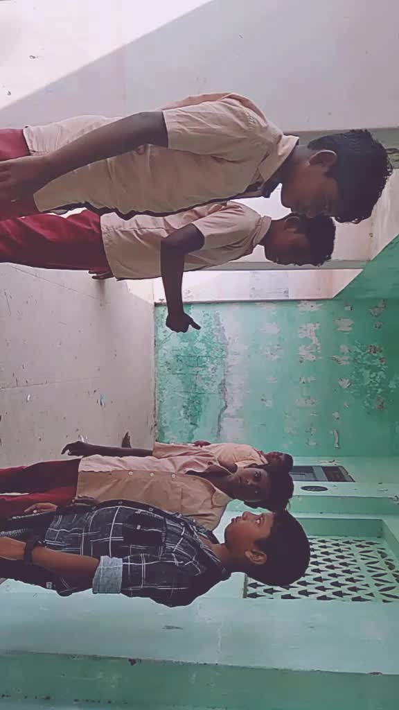 @ARASAIIRSATH