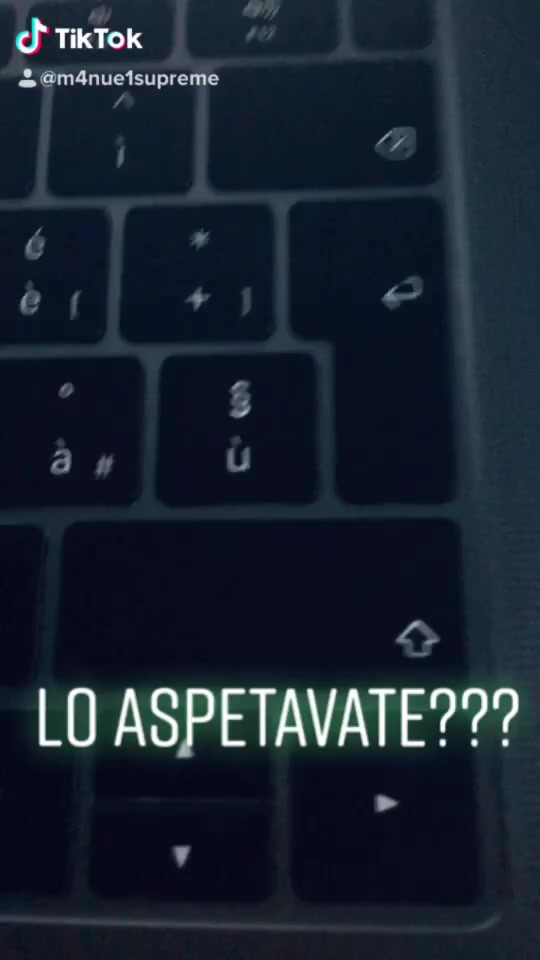 @M4nue1