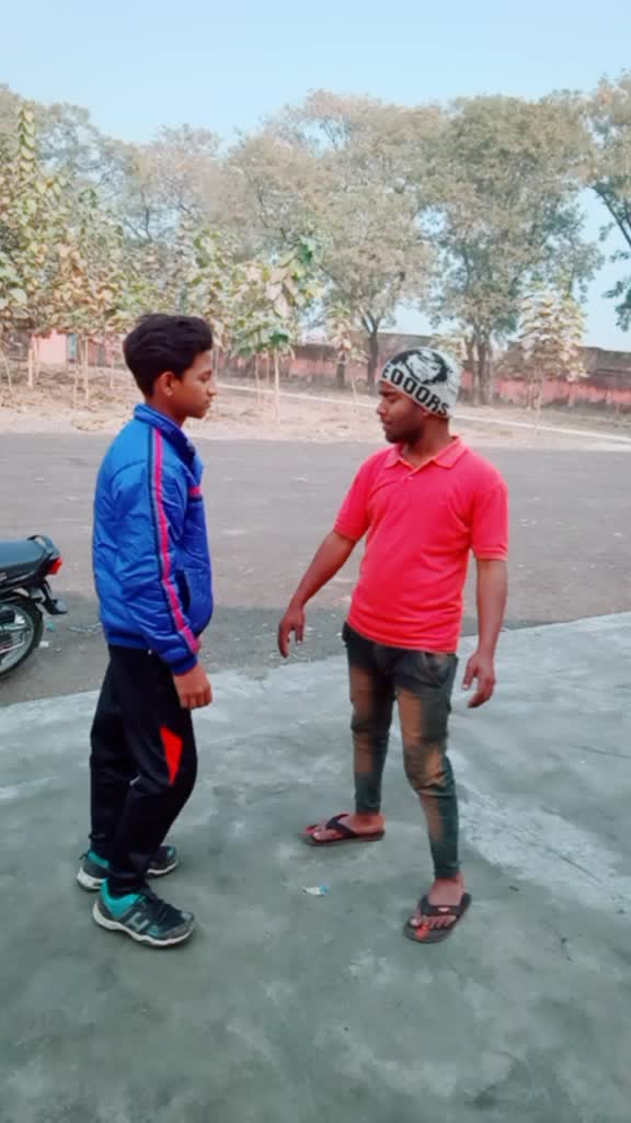 @suraj kashyap 8176