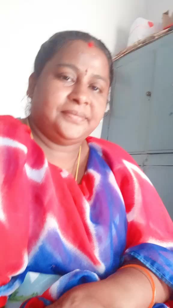 @lakshmi