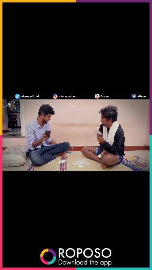 @Praveen Kumar