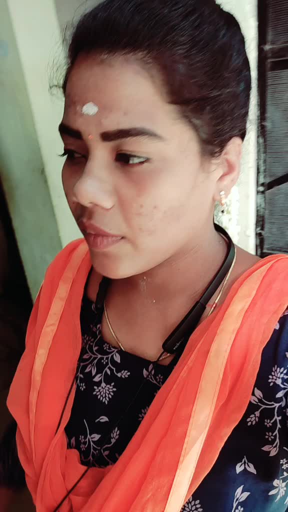 @Sathya Varadharajan