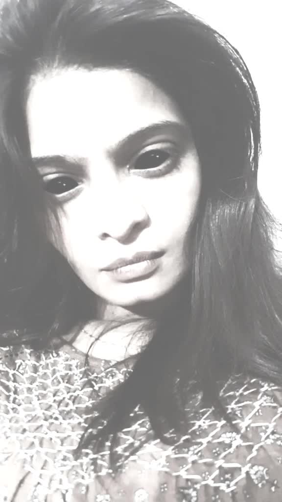 @Roshni Qadeer