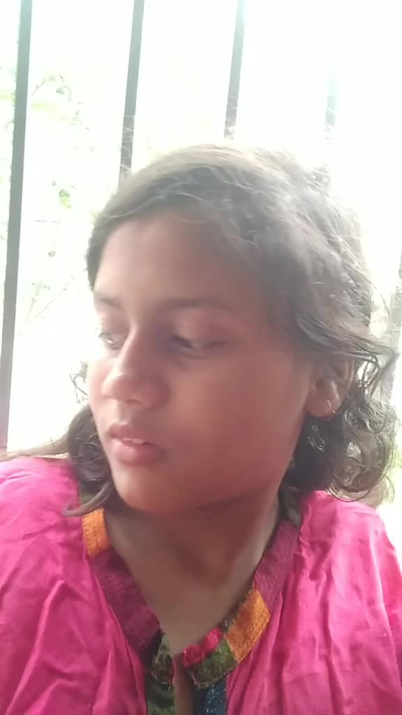 @Anushka das biswas