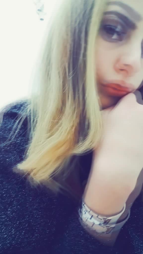 @eliferkull.x