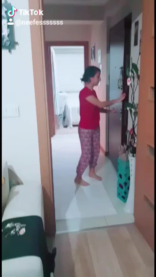 @nurella343