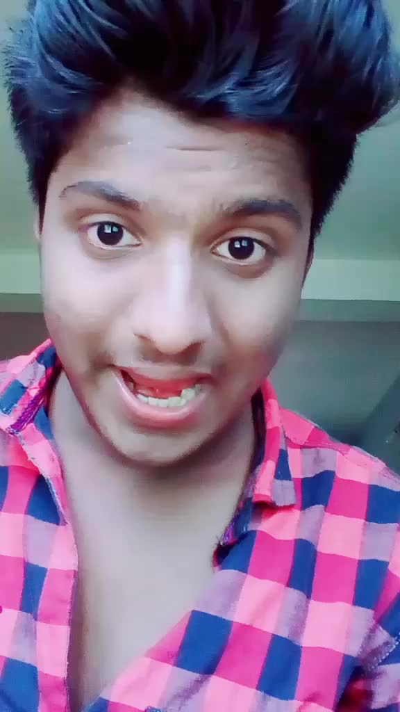 @Bilal Big B