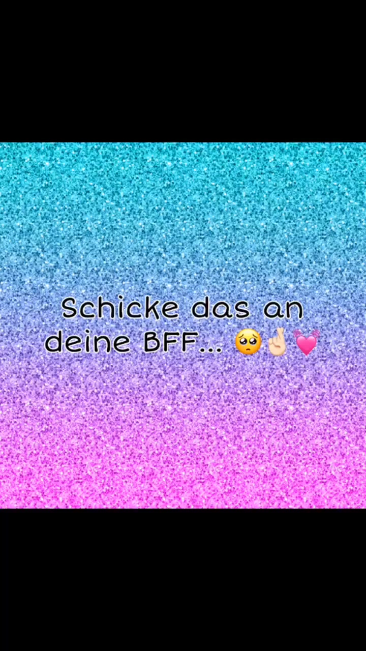 @💞PicsArt💞