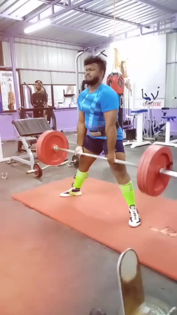 @Ŕah&uacute;ĺ R&atilde;sk&Atilde;l
