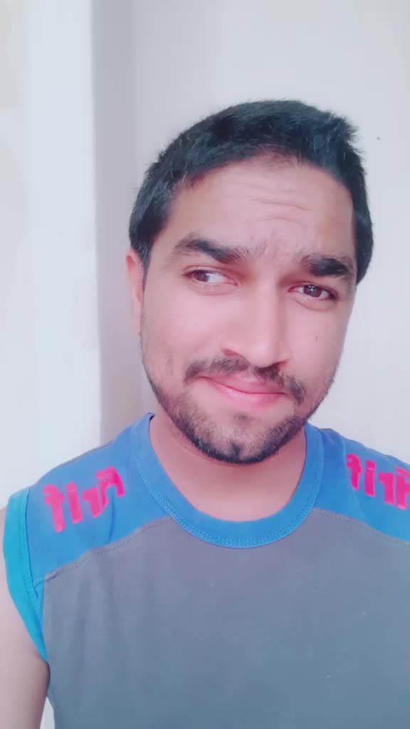 @Shaik Muneer basha